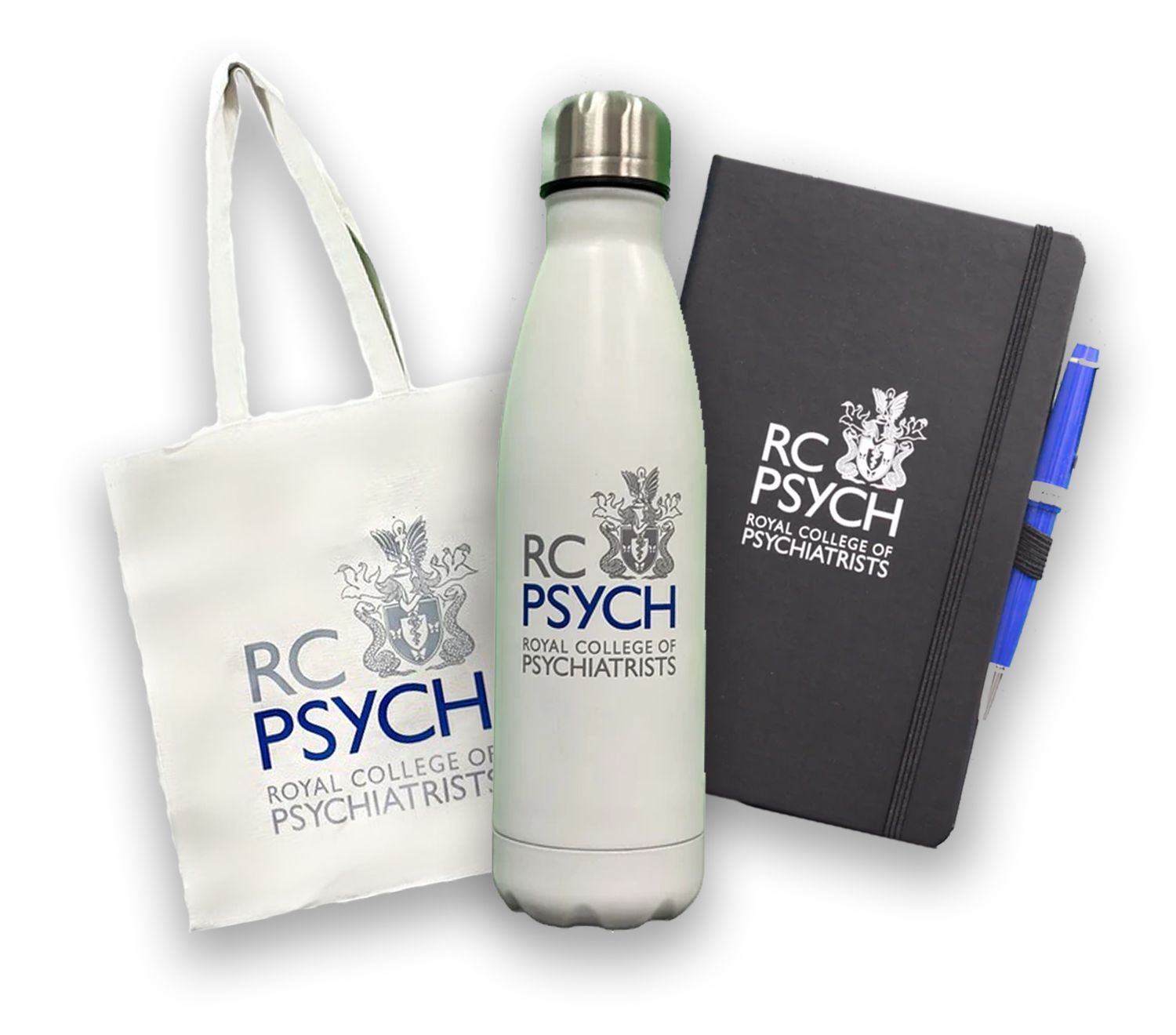 merchandise psd file