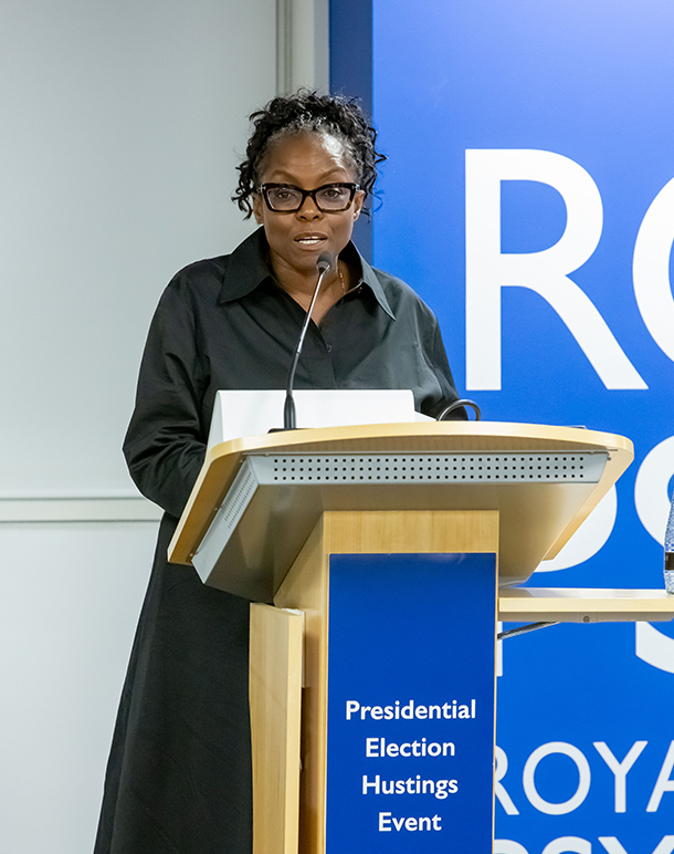 landing page image for elections