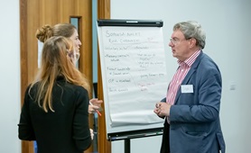 AMHE learning set 1 photo 1