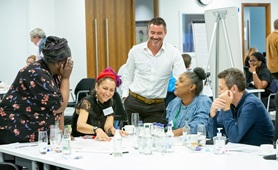 AMHE learning set 1 photo 10