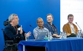 AMHE learning set 1 photo 11