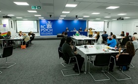 AMHE learning set 1 photo 12