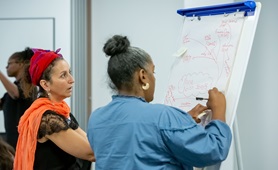 AMHE learning set 1 photo 2