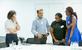 AMHE learning set 1 photo 3