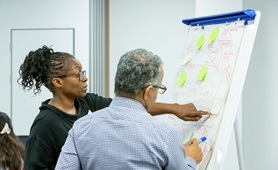 AMHE learning set 1 photo 4