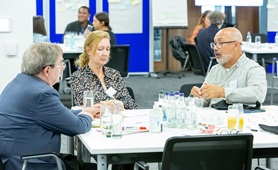 AMHE learning set 1 photo 5