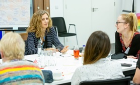 AMHE learning set 1 photo 6