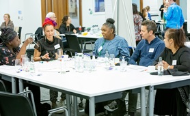 AMHE learning set 1 photo 7