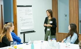 AMHE learning set 1 photo 8