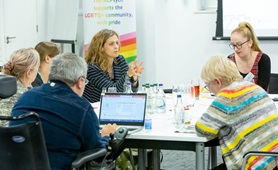 AMHE learning set 1 photo 9