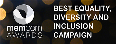 web - disability confident 3