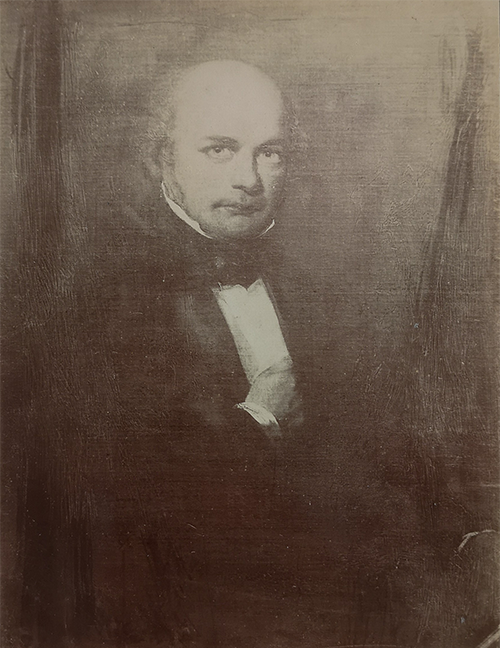 1857 - Forbes Winslow