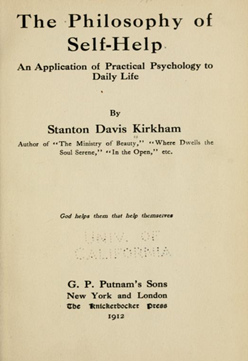 Title page from 