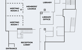 ground-plan