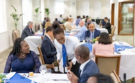 ground floor - catering