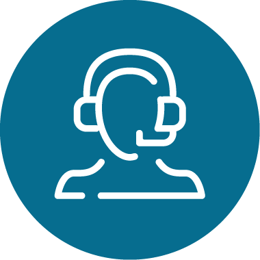 What we do: Member services and support