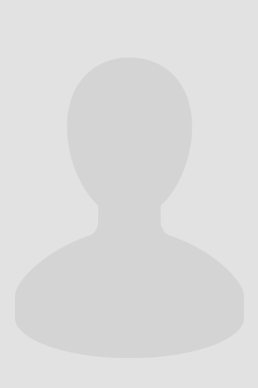 gender neutral silhouette