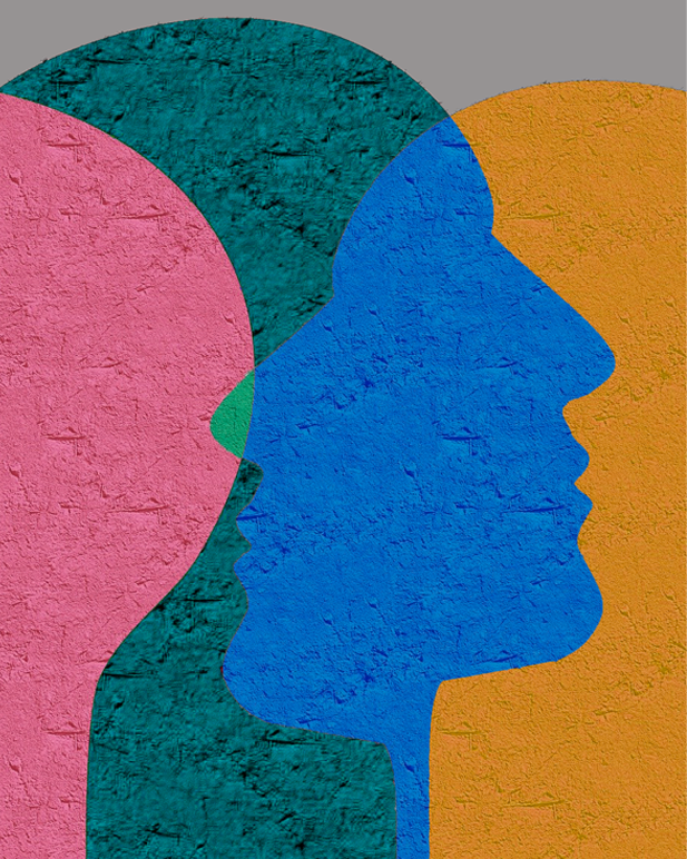 Everything you need to know about hoarding 2026