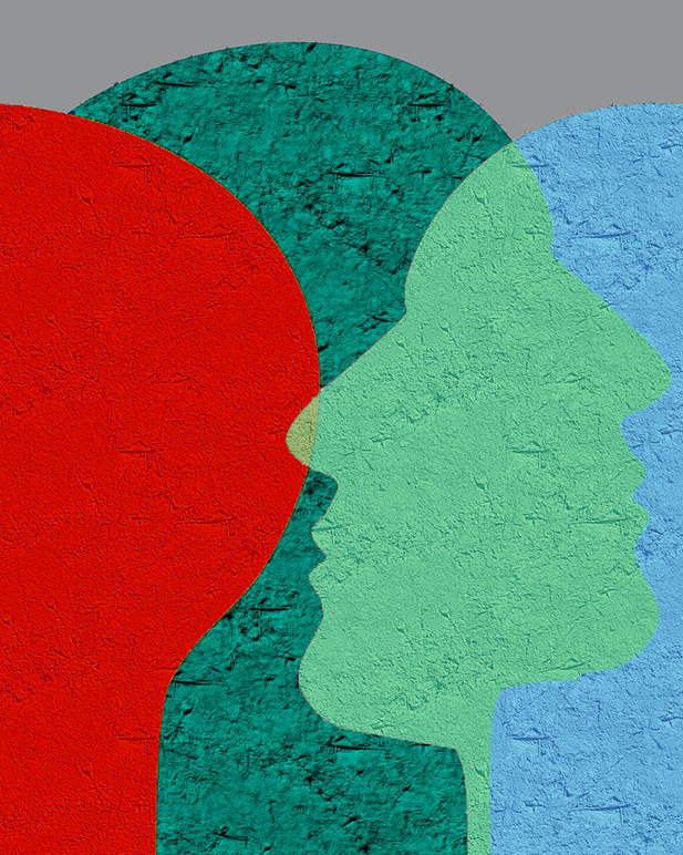 All Ireland Resident Doctor Conference and Presentation Day 2026