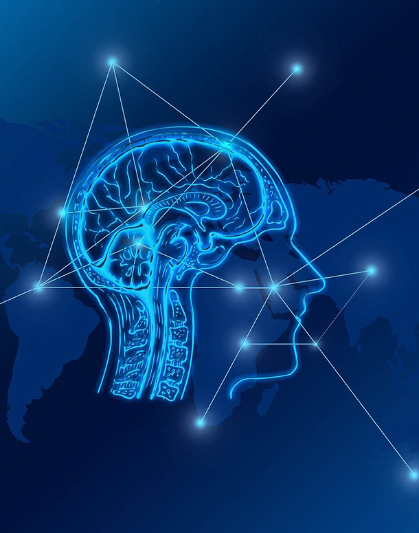 National ECT Training Day 2026