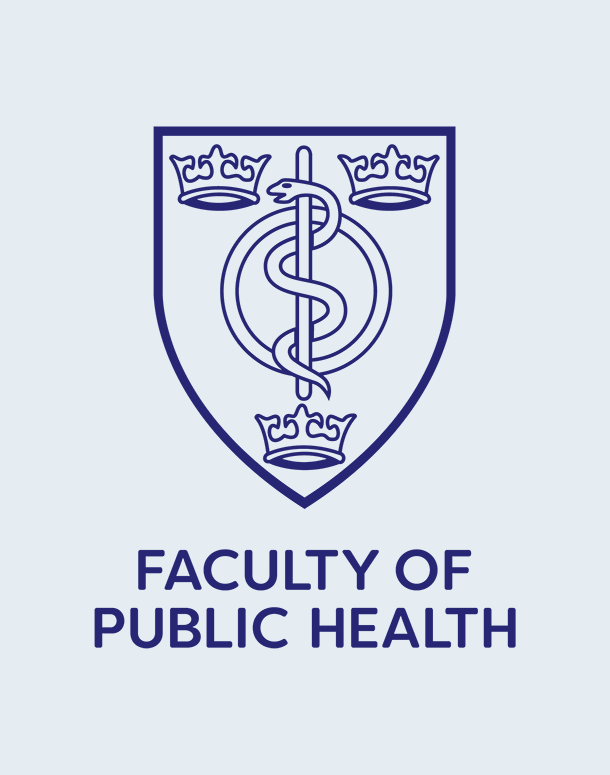 Public Mental Health Conference 2026