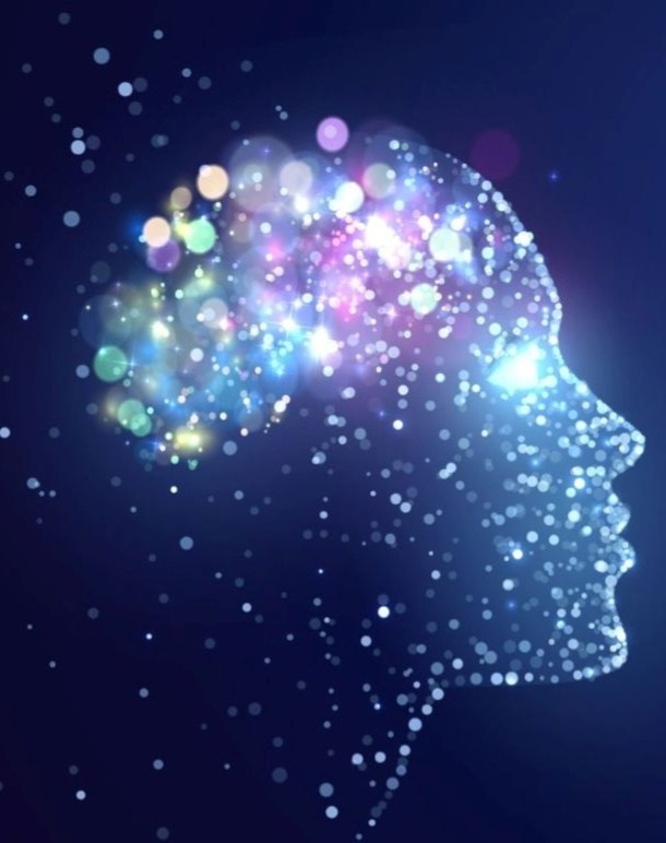 8th International Evolutionary Psychiatry SIG Symposium