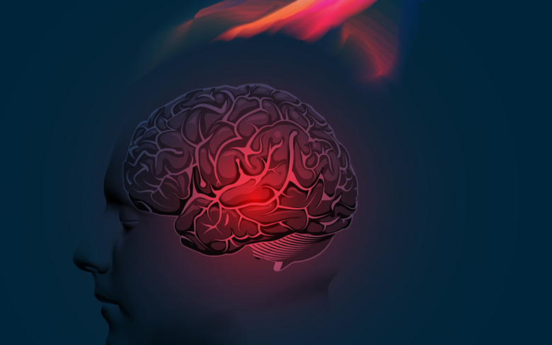 Annual ECT and Neuromodulation Conference 2026