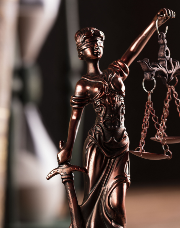 Human Rights: Friend or Foe to Psychiatrist