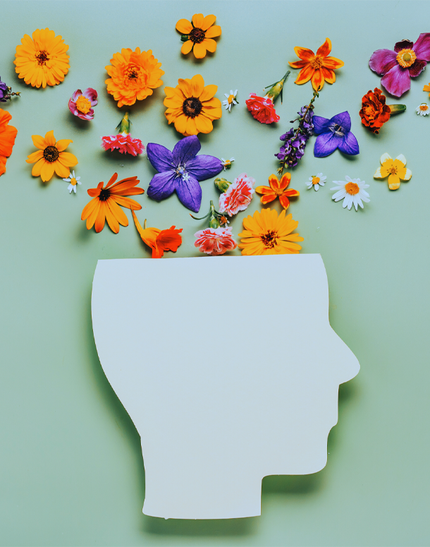 Essentials of neuropsychiatry for psychiatrists: Epilepsy and Parkinson’s