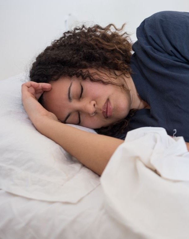 CBT-I Insomnia for Psychiatrists