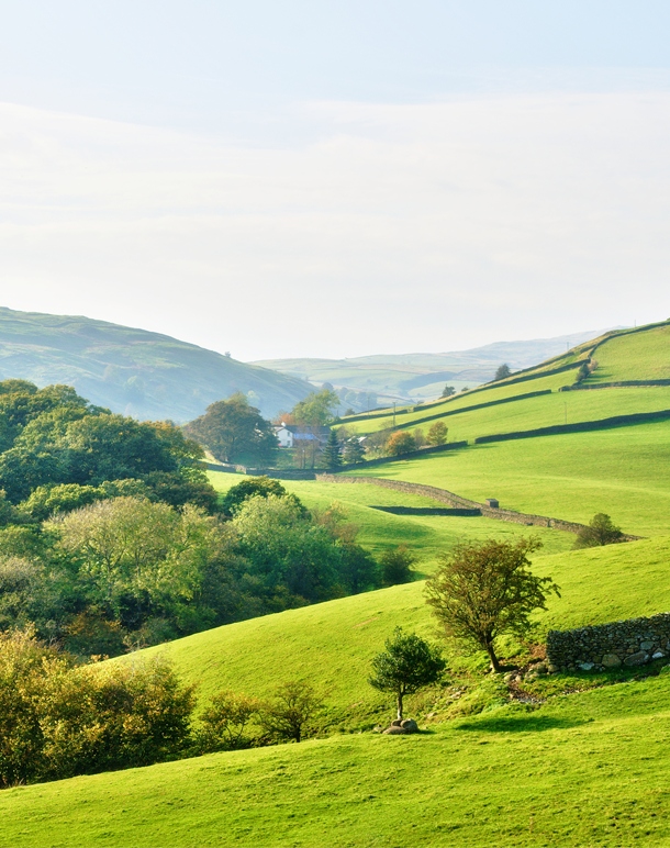 Listening podcast headphones 2