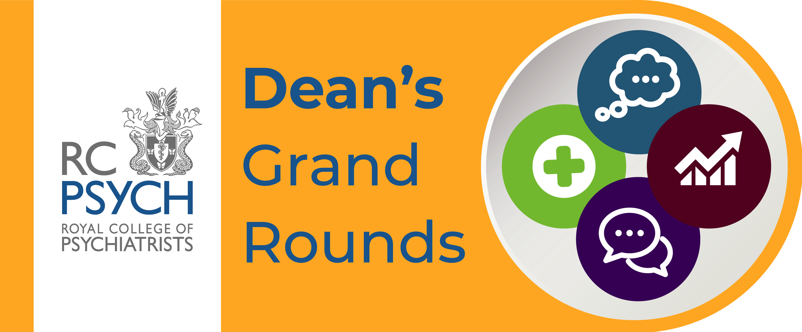 become_a_psychiatrist_mini_banner4