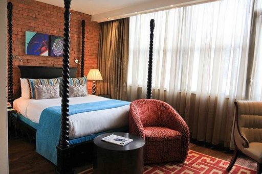 HotelIndigo HotelIndigo