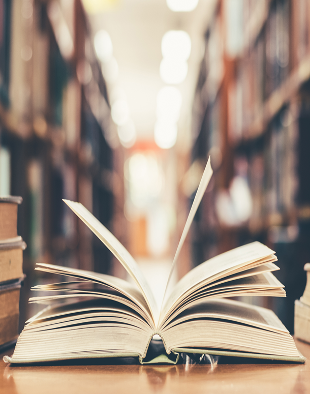 Annual Medical Education Conference 2024