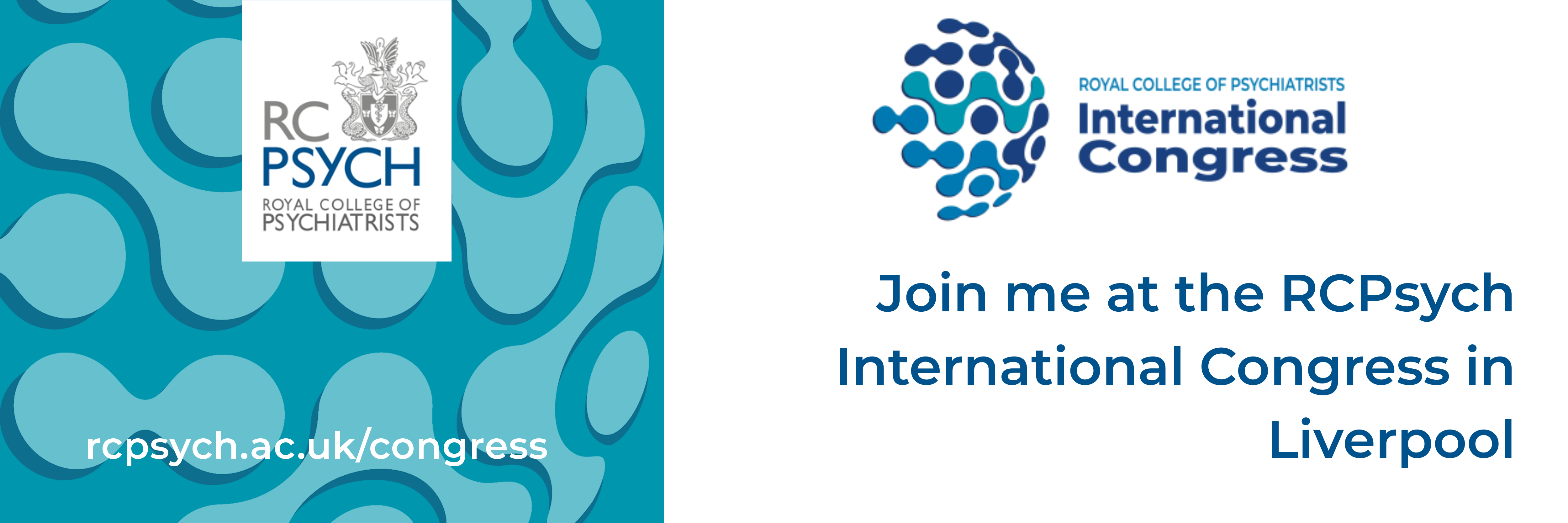 IC26 Email Banner toolkit