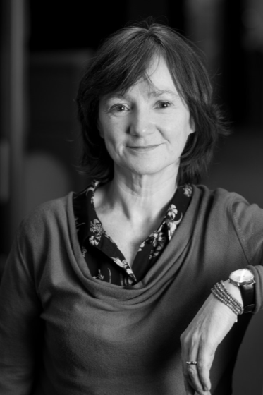 Professor Grainne McAlonan (Autism CPD Update)