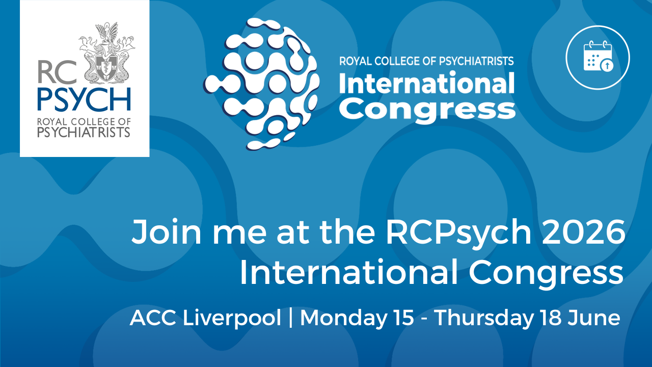 IC26 Twitter image toolkit