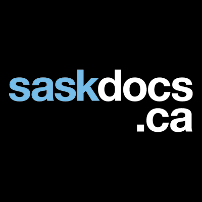 IC23 - saskdocs logo