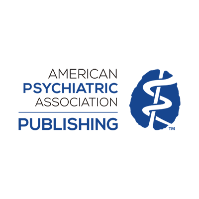 APA Publishing