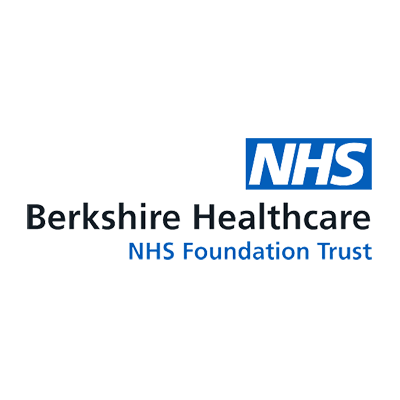Berkshire Healthcare NHS