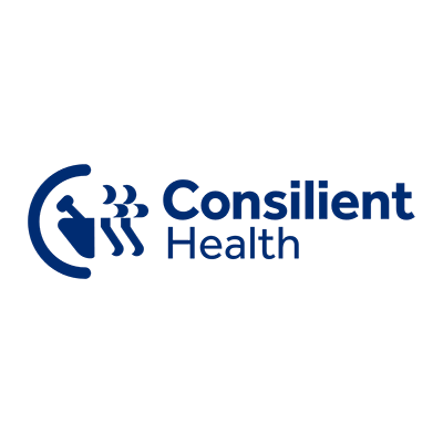Consilient Health