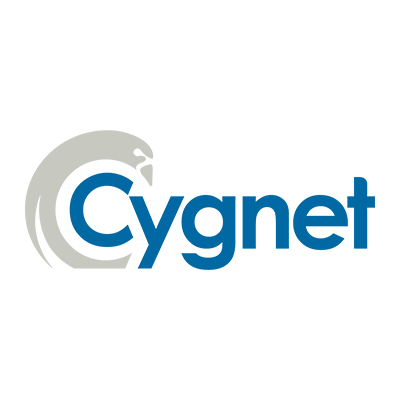 Cygnet