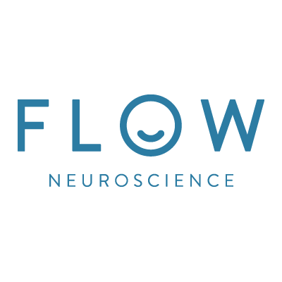 Flow Neuroscience