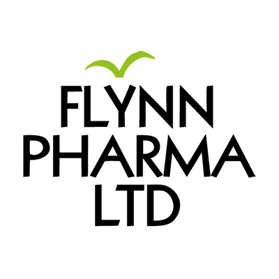 Flynn Pharma Ltd
