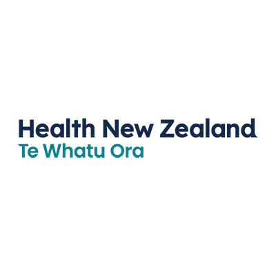 Health New Zealand