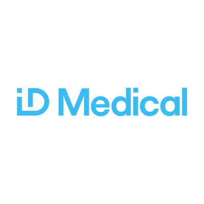 ID Medical