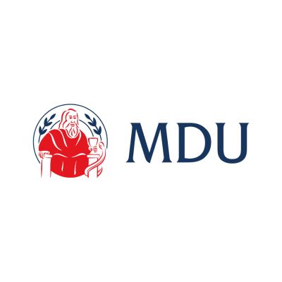 MDU