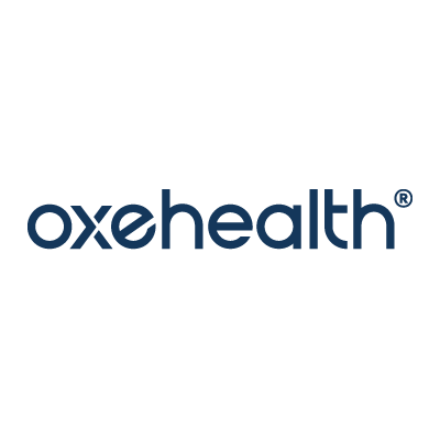 Oxehealth