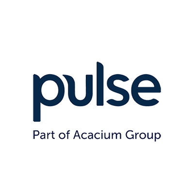 Pulse