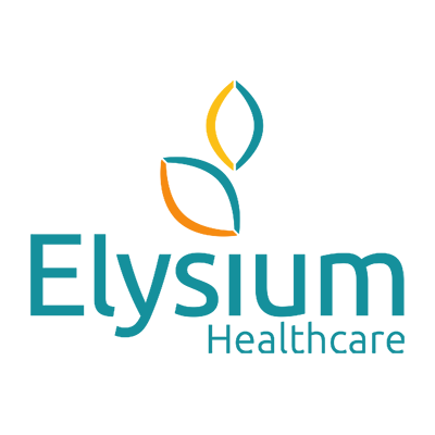 Elysium Healthcare